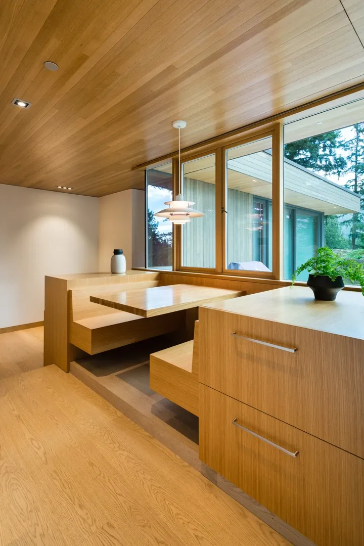 West-Vancouver-Contemporary004.webp