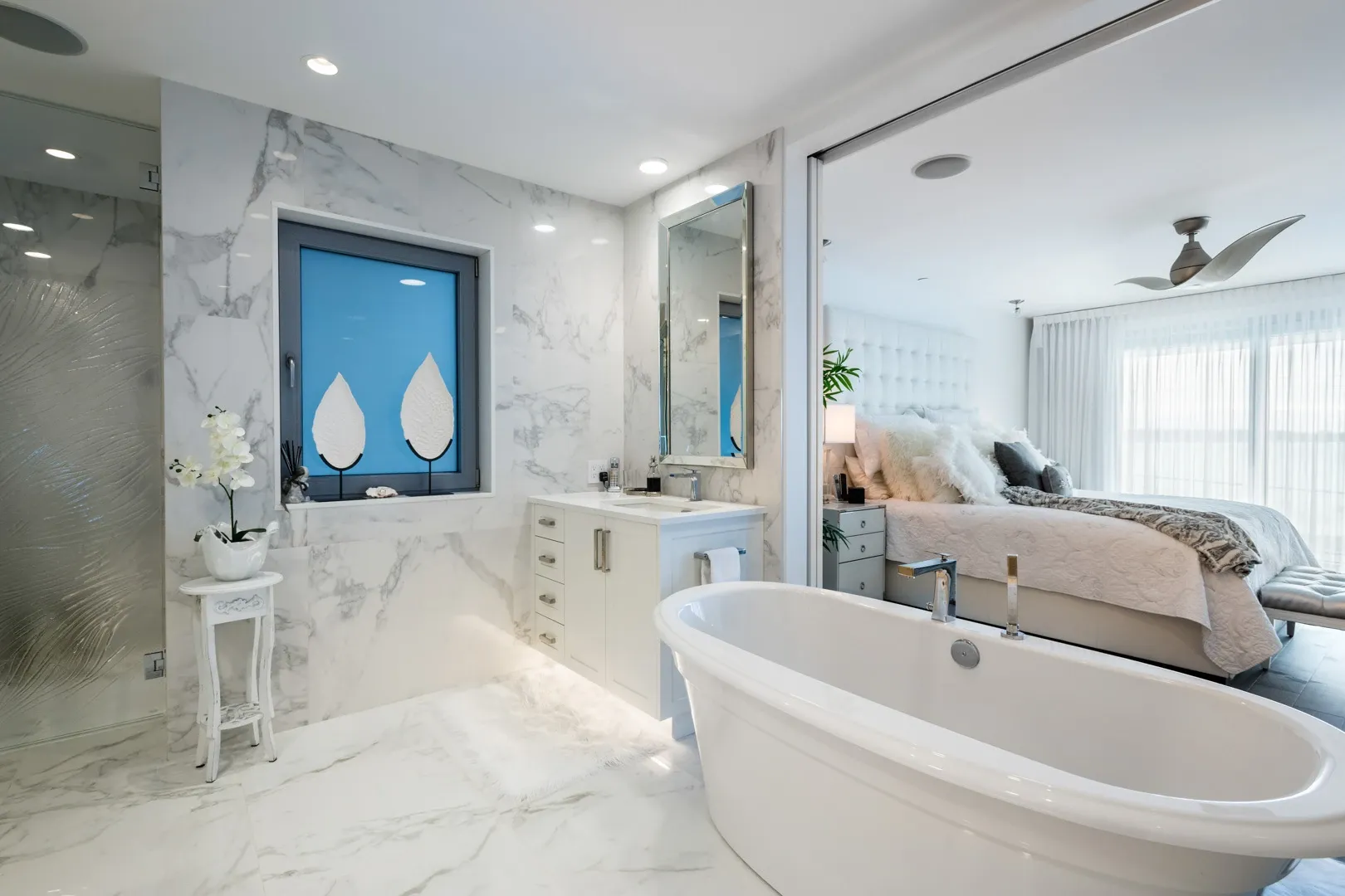 White-Rock-Transitional-010.webp
