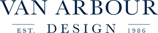 Van Arbour Design Logo