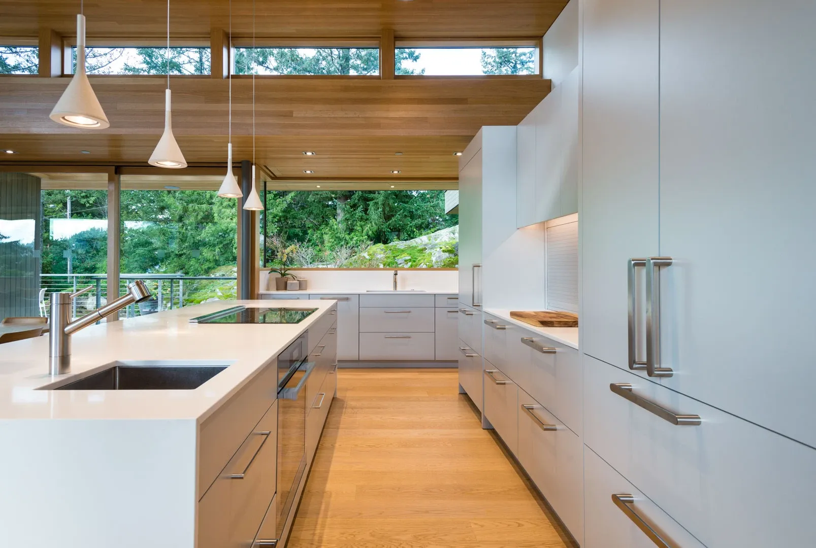 West-Vancouver-Contemporary003.webp