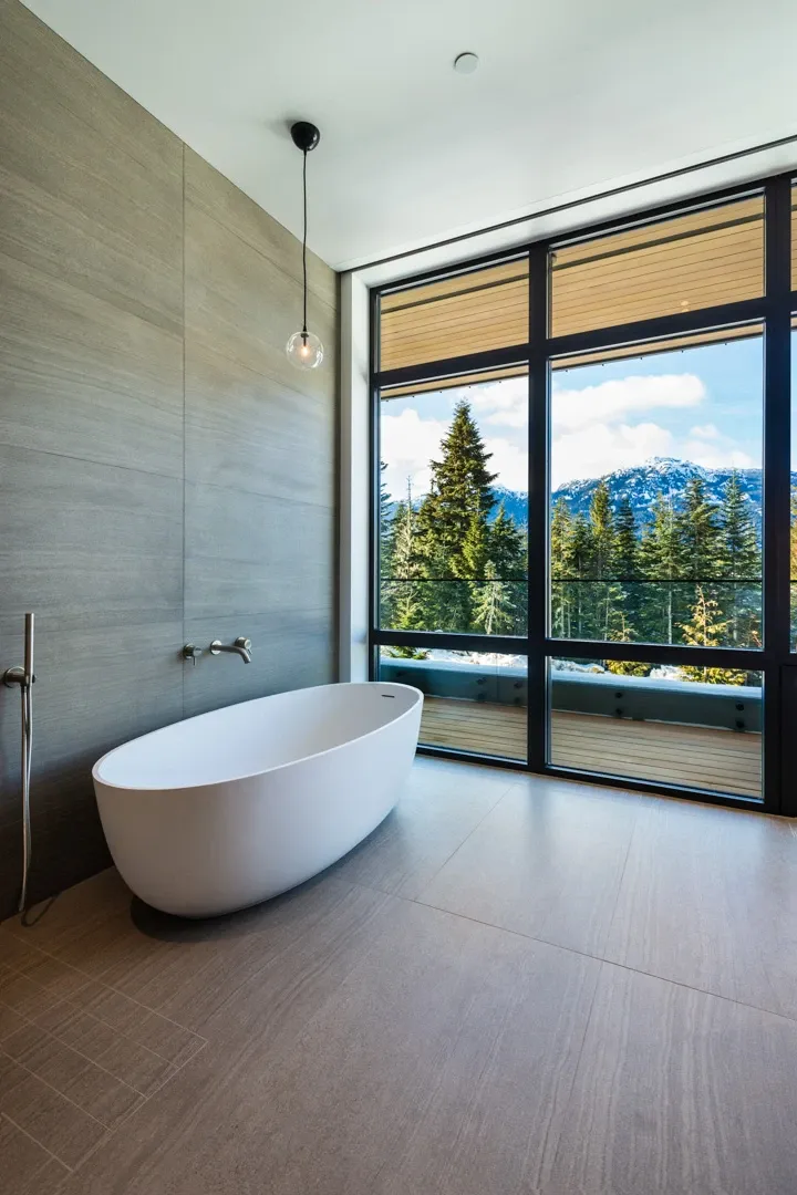 Whistler-Modern-026.webp