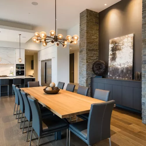 Capilano-Modern-Contemporary-009.webp