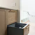Contemporary-Whistler-Townhome-14.webp