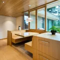 West-Vancouver-Contemporary004.webp