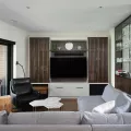 South-Cambie-Contemporary-02.webp