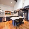 Whistler-Transitional-Reno02.webp