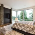 Capilano-Modern-Contemporary-011.webp