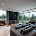 Capilano-Modern-Contemporary-016.webp