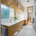 West-Vancouver-Contemporary012.webp