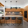 Eagle-Ridge-Modern-Contemporary-01.webp