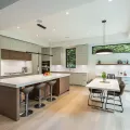 West-Vancouver-Modern-01.webp