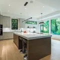 West-Vancouver-Modern-03.webp