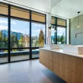 Whistler-Modern-025.webp