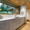 West-Vancouver-Contemporary008.webp