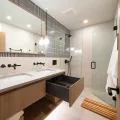 Contemporary-Whistler-Townhome-43.webp