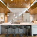 West-Vancouver-Contemporary001.webp