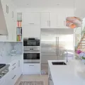 Kitsilano-Contemporary007.webp