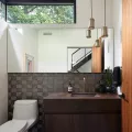 South-Cambie-Contemporary-23.webp