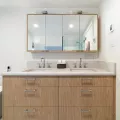 Whistler-Modern-Transitional-Reno14.webp