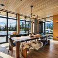 Whistler-Modern-011.webp