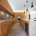 Eagle-Ridge-Modern-Contemporary-03.webp