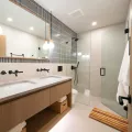Contemporary-Whistler-Townhome-42.webp