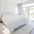 Kitsilano-Contemporary018.webp