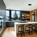 Whistler-Modern-008.webp