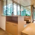 West-Vancouver-Contemporary005.webp