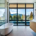 Whistler-Modern-027.webp