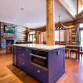 Traditional-Whistler-Log-Home-03.webp