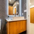 Whistler-Rustic-Modern-013.webp