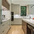 West-Vancouver-Modern-05.webp