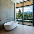 Whistler-Modern-026.webp